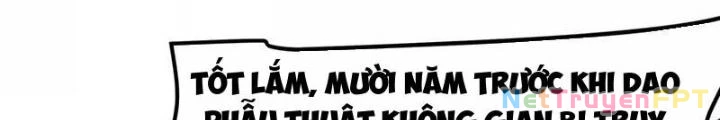 Chư Thần Rút Lui Chapter 76 - 62