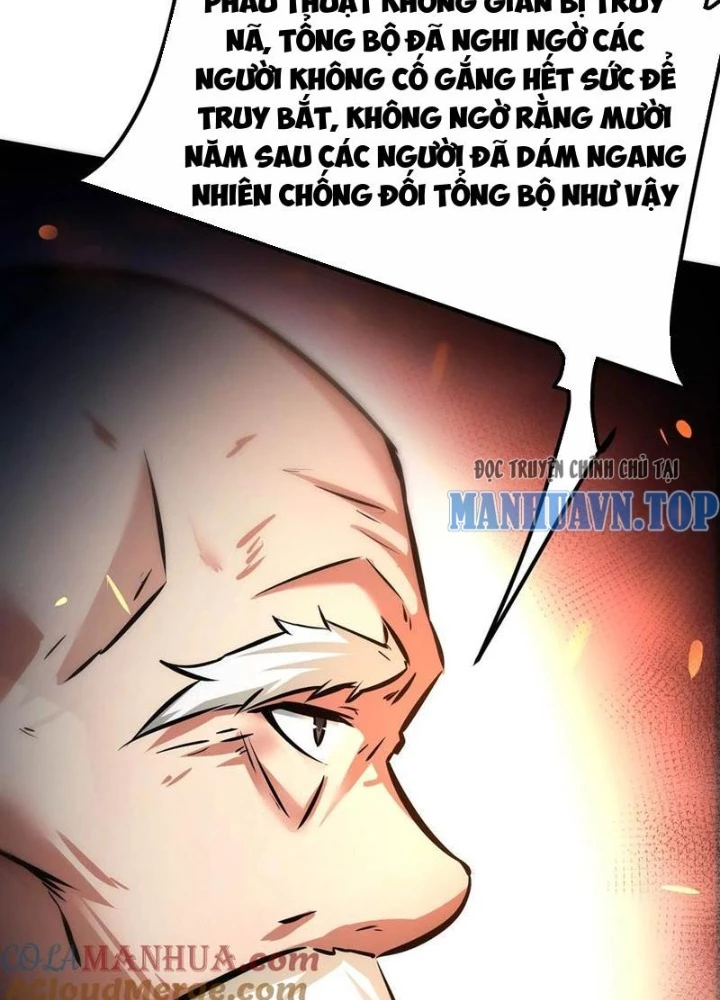 Chư Thần Rút Lui Chapter 76 - 63