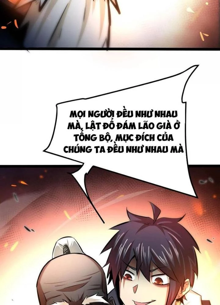 Chư Thần Rút Lui Chapter 76 - 65