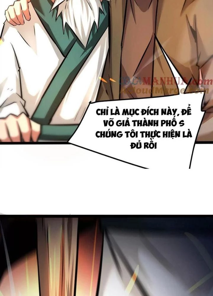 Chư Thần Rút Lui Chapter 76 - 67
