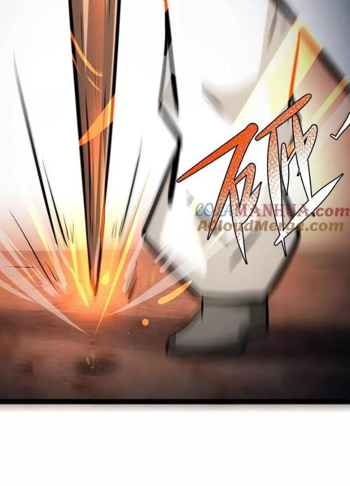 Chư Thần Rút Lui Chapter 76 - 69