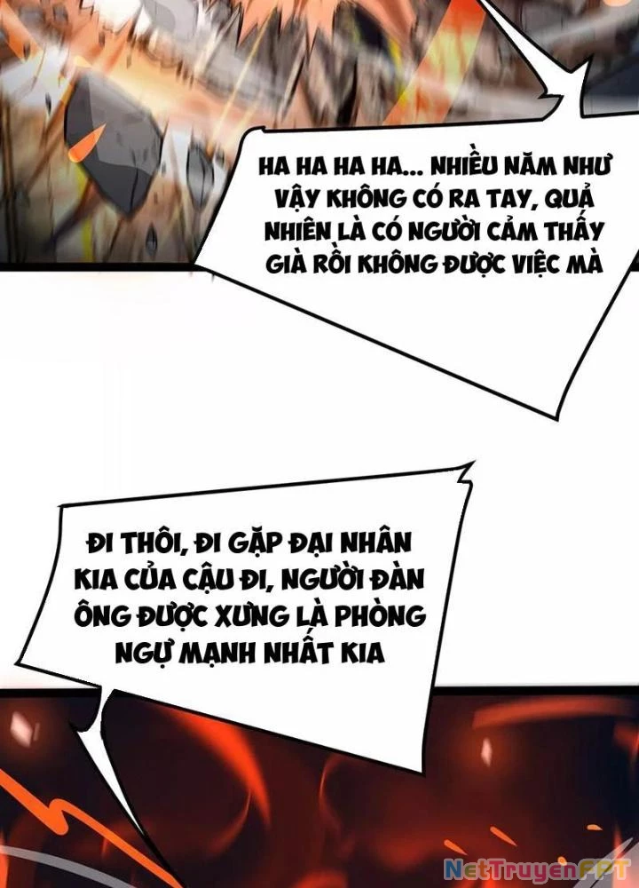Chư Thần Rút Lui Chapter 76 - 73