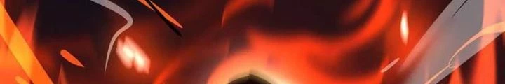 Chư Thần Rút Lui Chapter 76 - 74