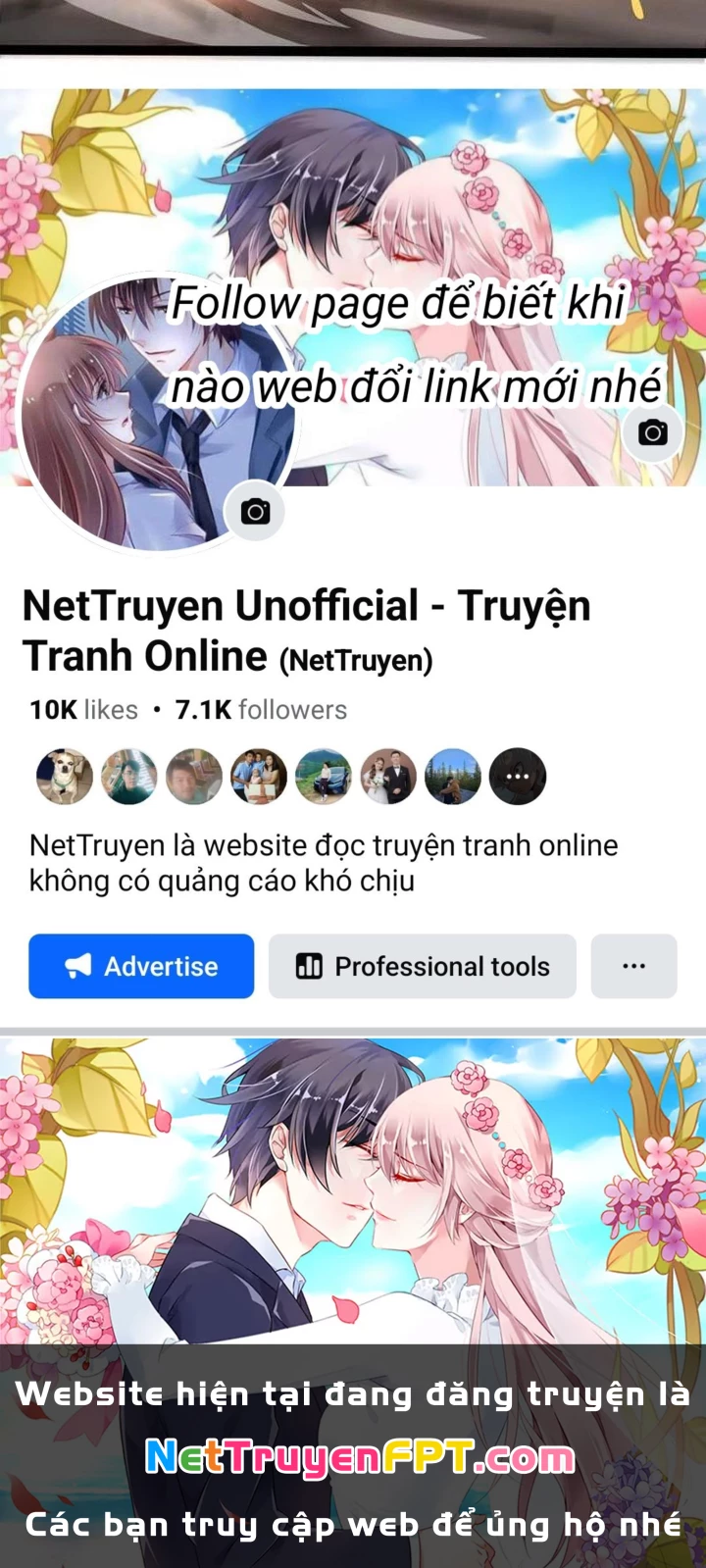 Chư Thần Rút Lui Chapter 76 - 77