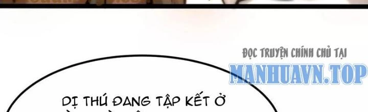 Chư Thần Rút Lui Chapter 77 - 2