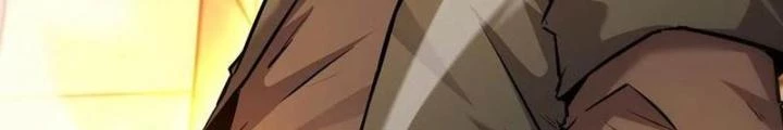 Chư Thần Rút Lui Chapter 77 - 4