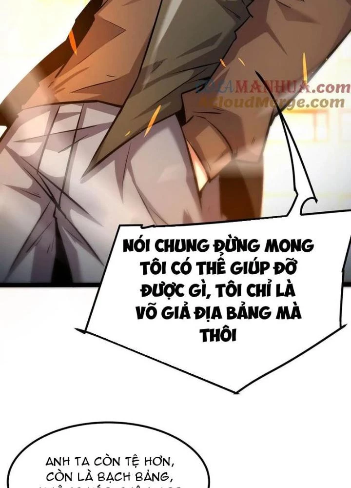 Chư Thần Rút Lui Chapter 77 - 5