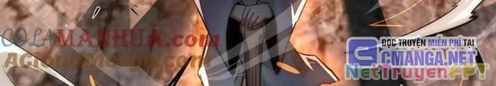 Chư Thần Rút Lui Chapter 77 - 10