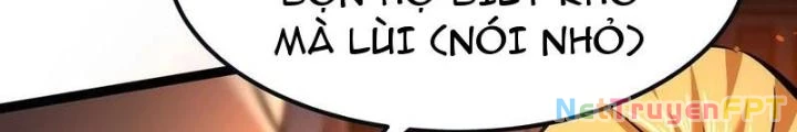 Chư Thần Rút Lui Chapter 77 - 14