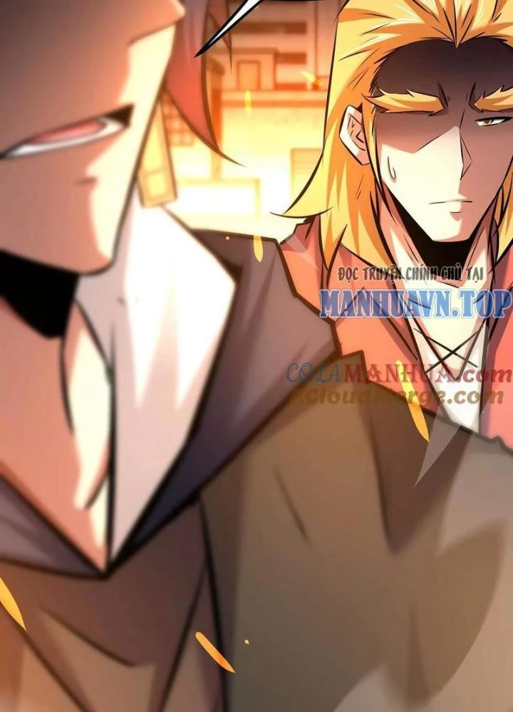 Chư Thần Rút Lui Chapter 77 - 15