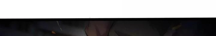 Chư Thần Rút Lui Chapter 77 - 22