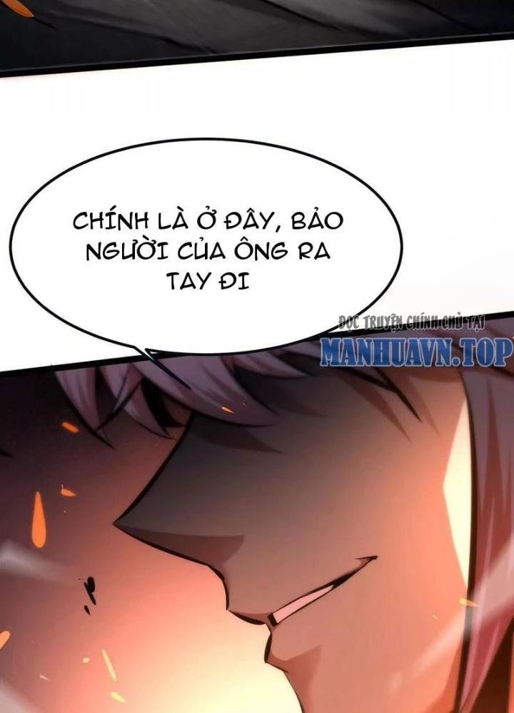 Chư Thần Rút Lui Chapter 77 - 25