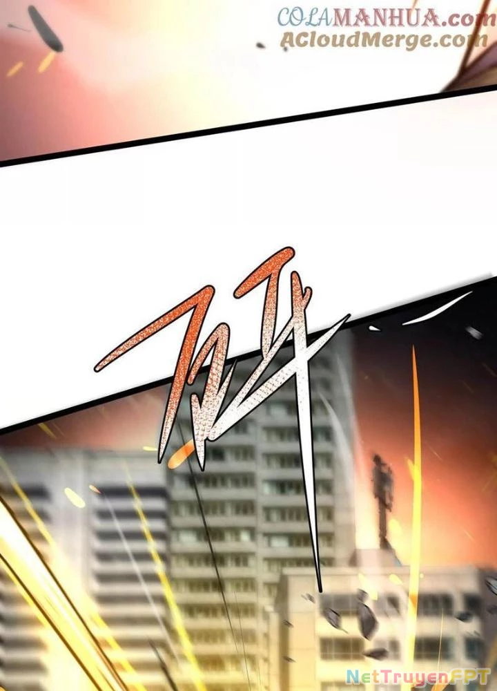 Chư Thần Rút Lui Chapter 77 - 27
