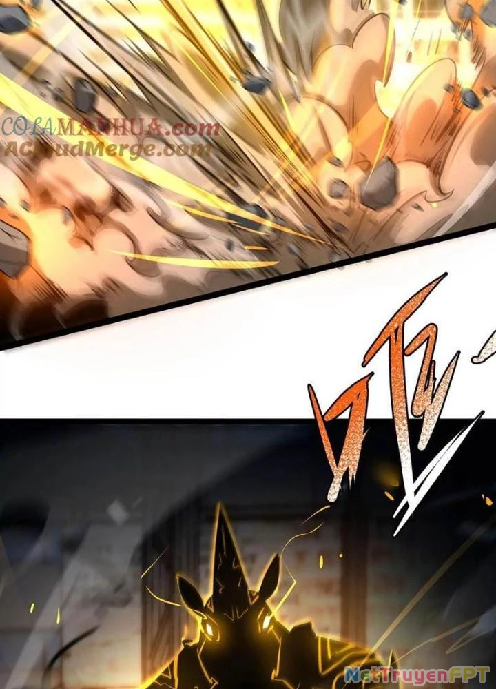 Chư Thần Rút Lui Chapter 77 - 29