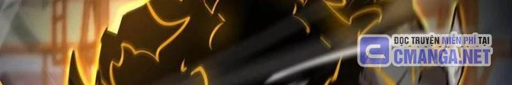 Chư Thần Rút Lui Chapter 77 - 30
