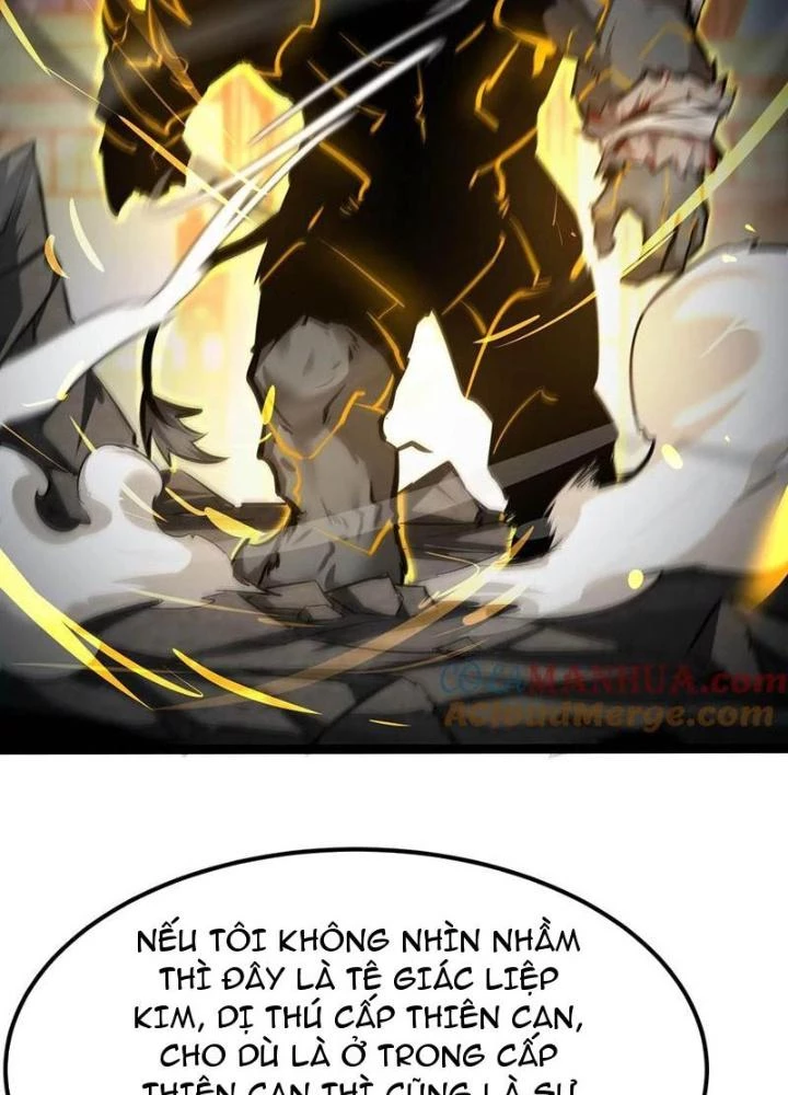 Chư Thần Rút Lui Chapter 77 - 31