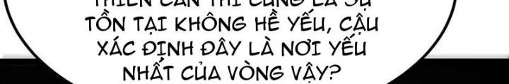 Chư Thần Rút Lui Chapter 77 - 32
