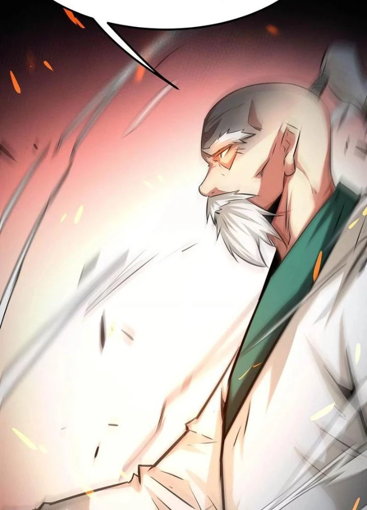 Chư Thần Rút Lui Chapter 77 - 33