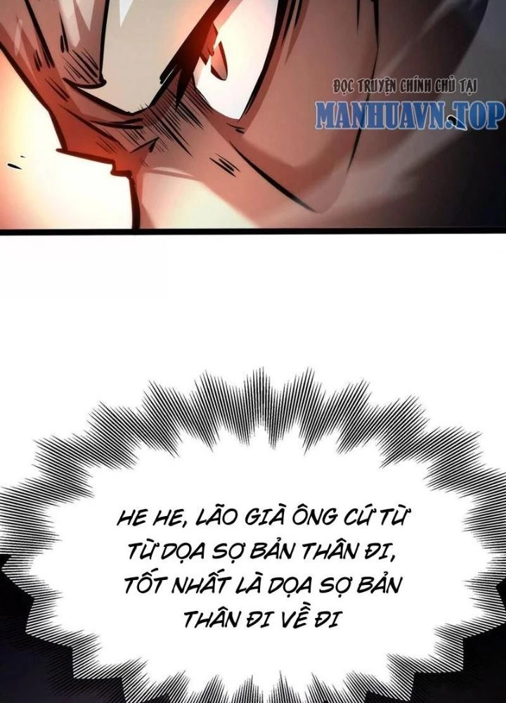 Chư Thần Rút Lui Chapter 77 - 37