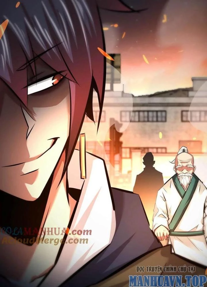 Chư Thần Rút Lui Chapter 77 - 39