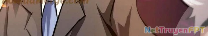 Chư Thần Rút Lui Chapter 77 - 42