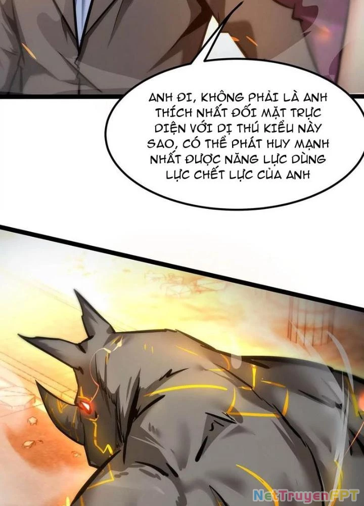 Chư Thần Rút Lui Chapter 77 - 43