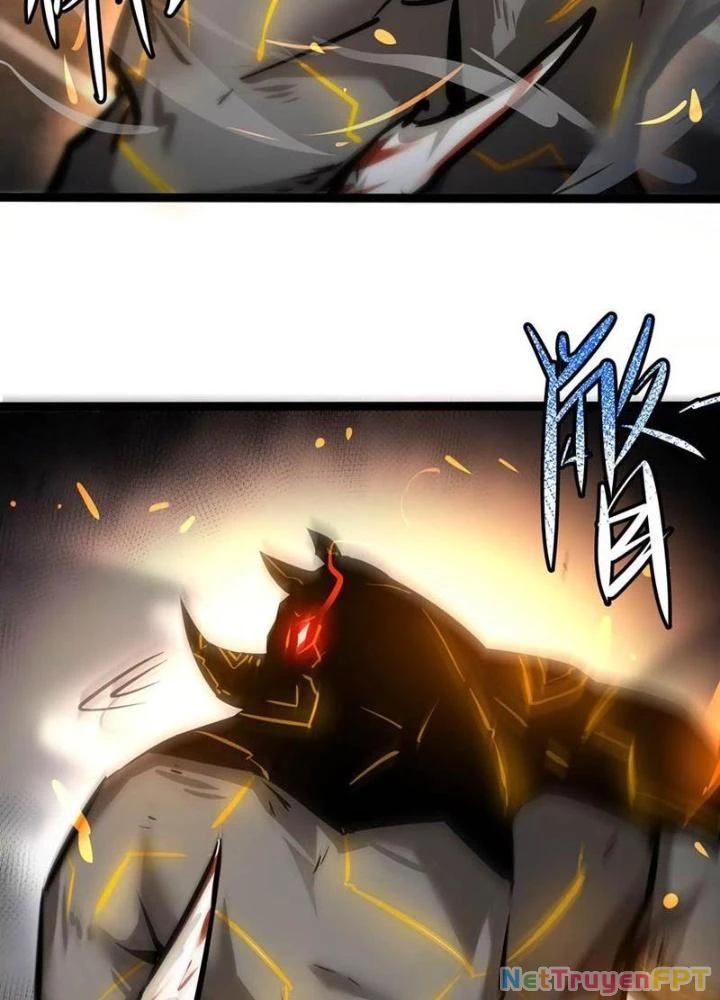 Chư Thần Rút Lui Chapter 77 - 45