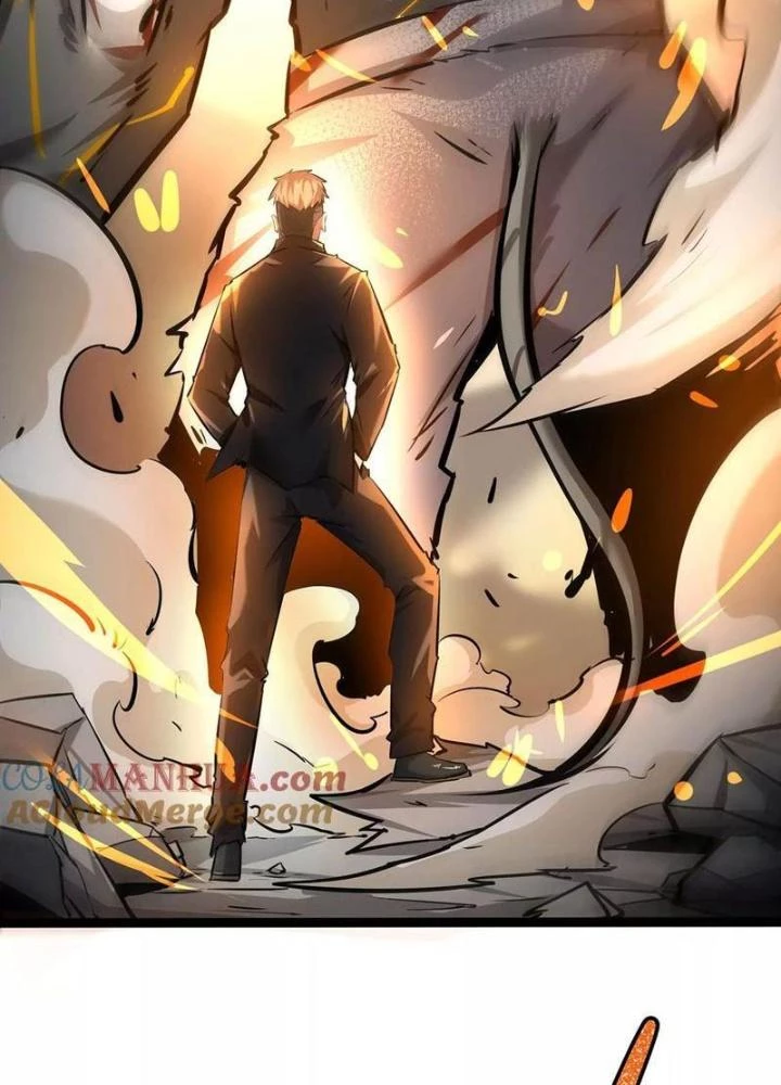 Chư Thần Rút Lui Chapter 77 - 47