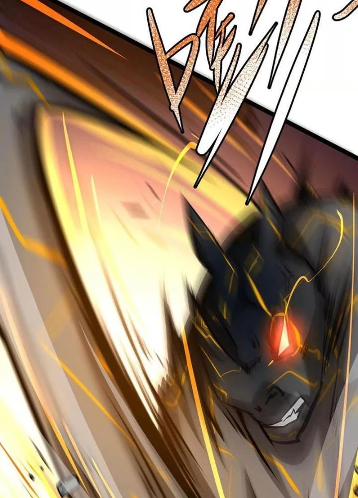 Chư Thần Rút Lui Chapter 77 - 49