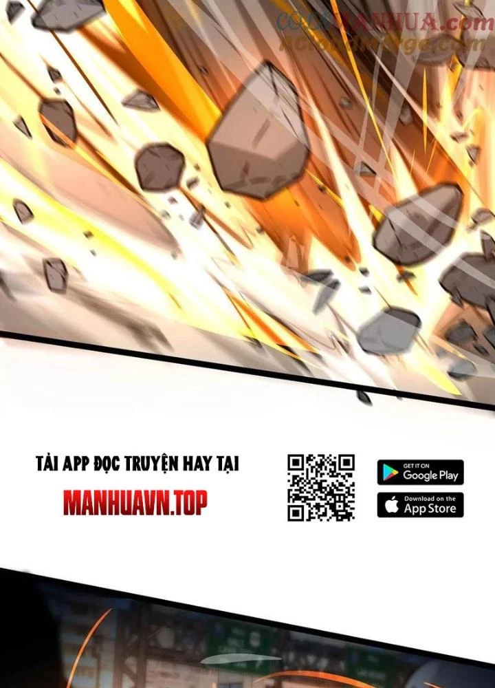Chư Thần Rút Lui Chapter 77 - 51