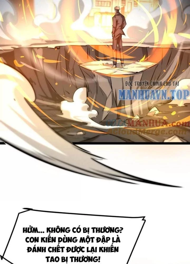 Chư Thần Rút Lui Chapter 77 - 53