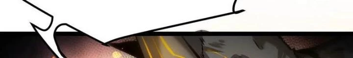 Chư Thần Rút Lui Chapter 77 - 54