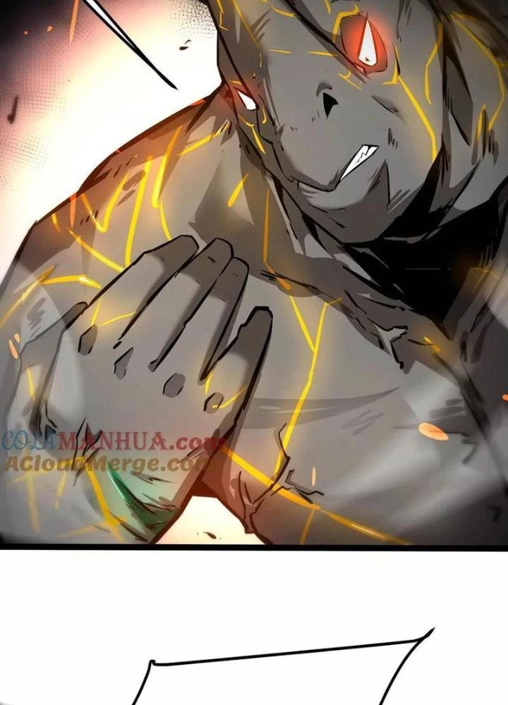 Chư Thần Rút Lui Chapter 77 - 55