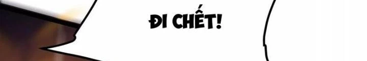 Chư Thần Rút Lui Chapter 77 - 56