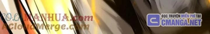 Chư Thần Rút Lui Chapter 77 - 58