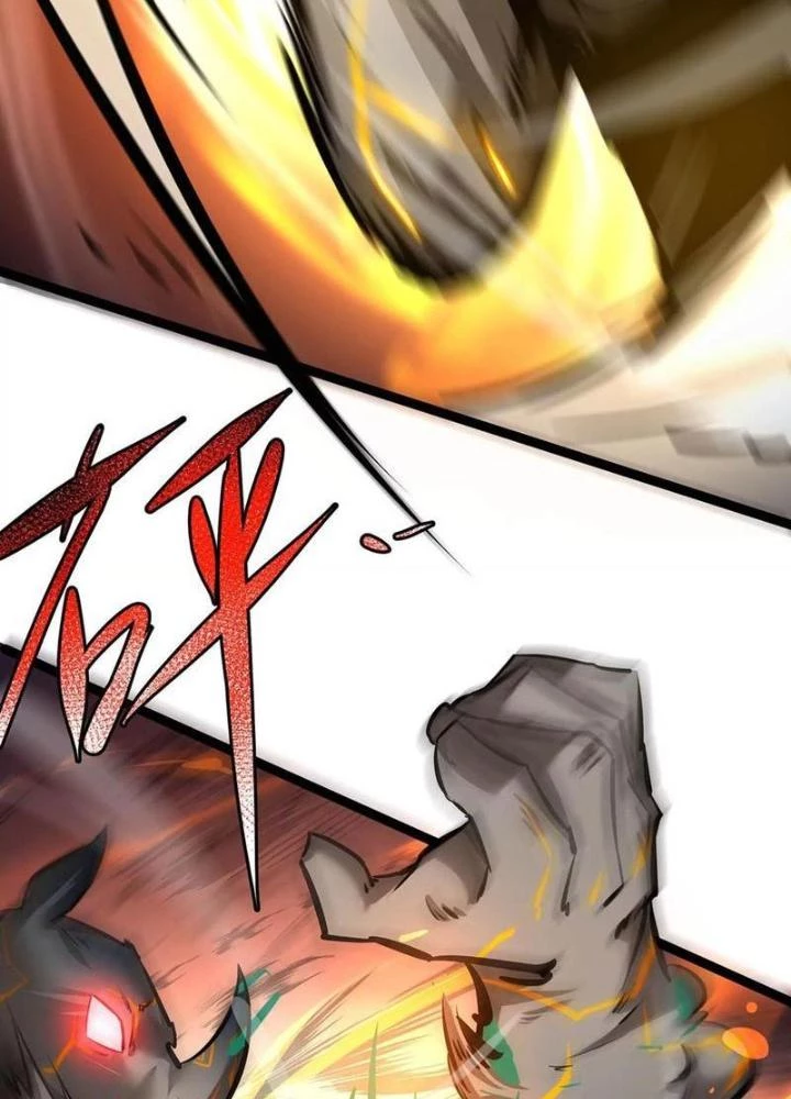 Chư Thần Rút Lui Chapter 77 - 59