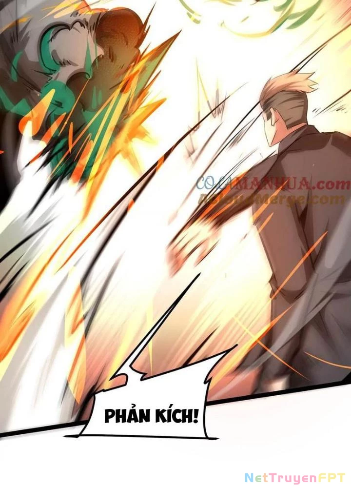 Chư Thần Rút Lui Chapter 77 - 61