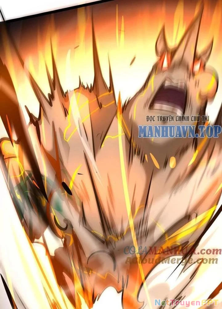 Chư Thần Rút Lui Chapter 77 - 63