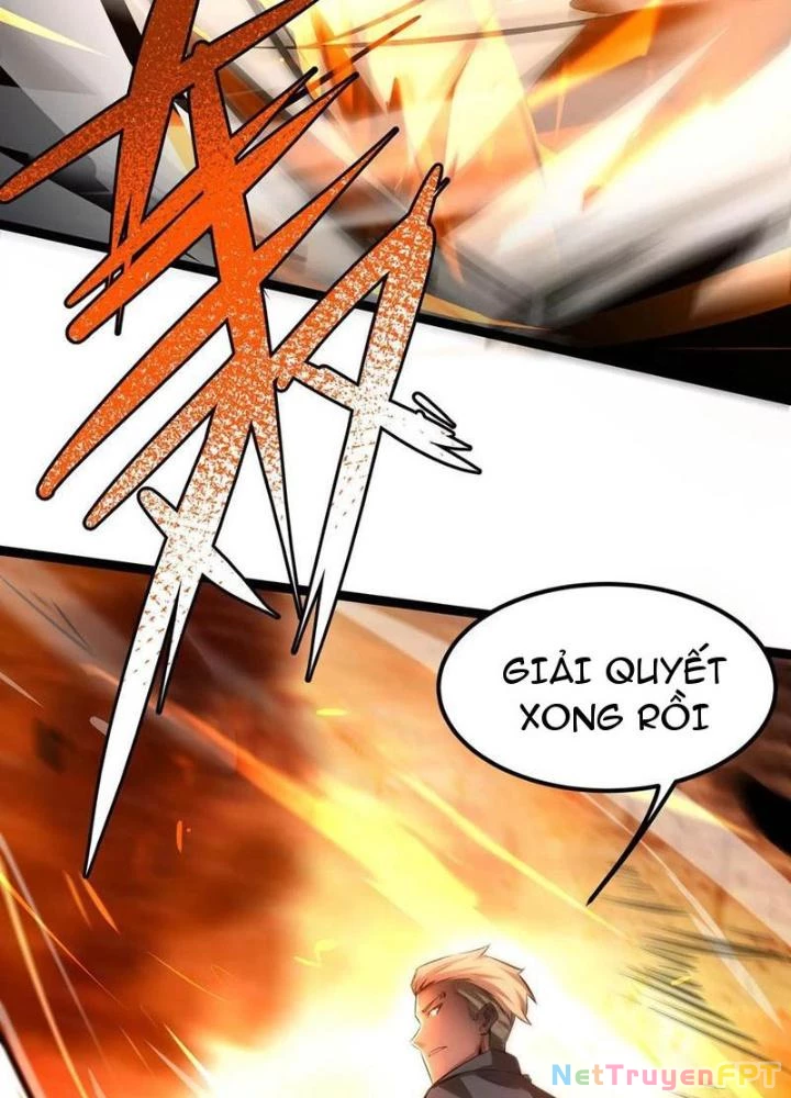 Chư Thần Rút Lui Chapter 77 - 65