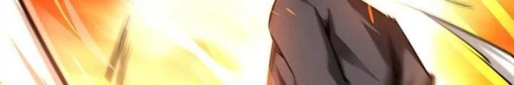 Chư Thần Rút Lui Chapter 77 - 66