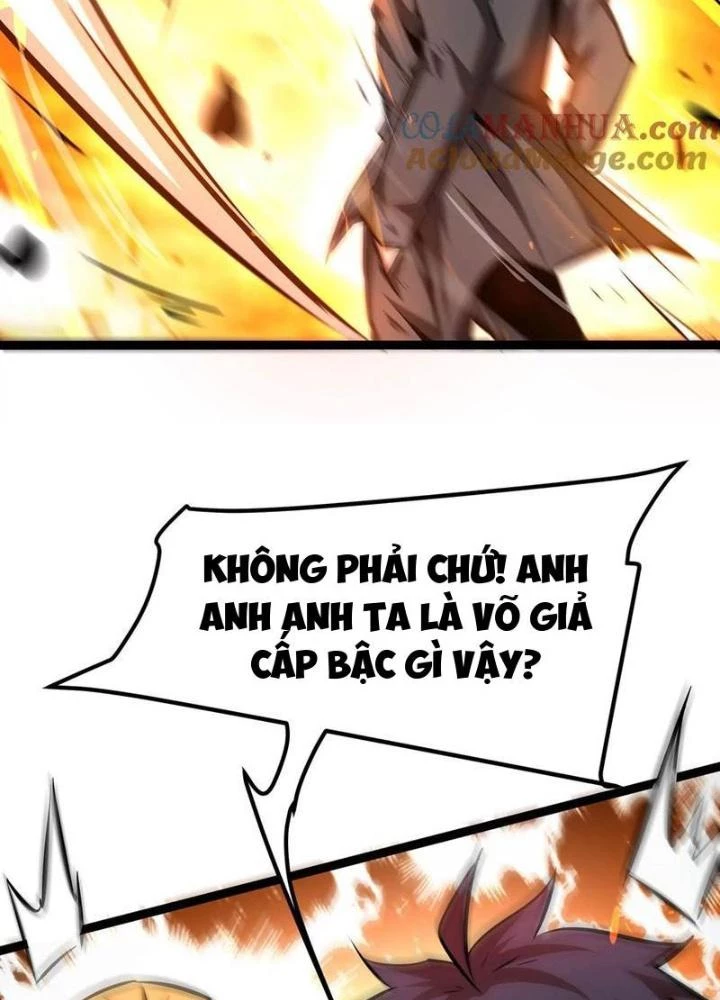 Chư Thần Rút Lui Chapter 77 - 67