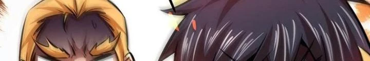 Chư Thần Rút Lui Chapter 77 - 68
