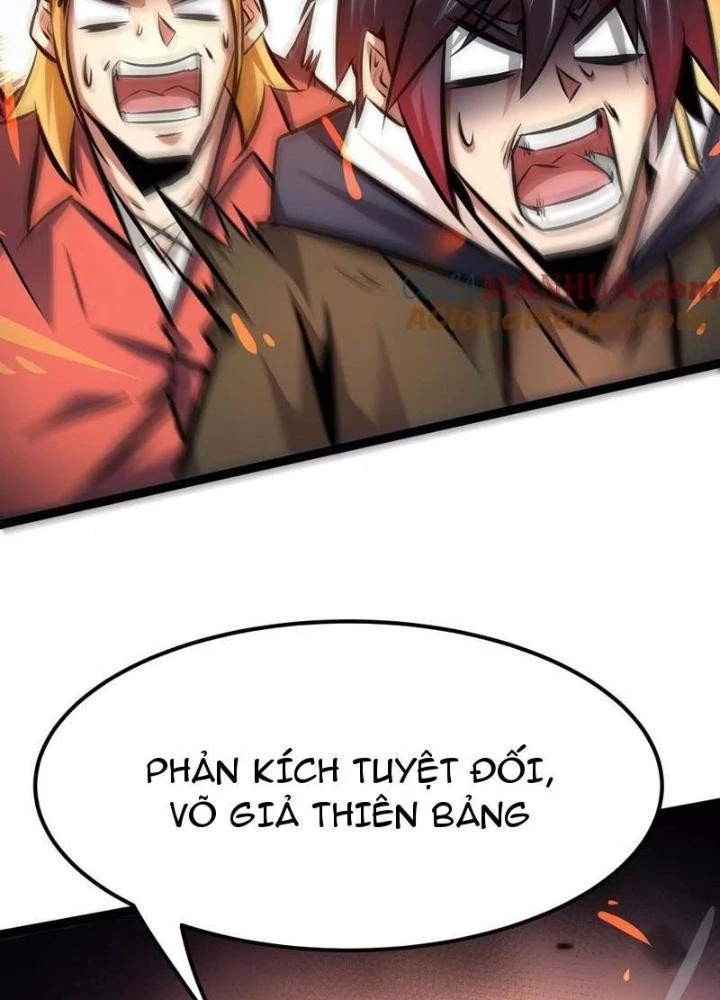 Chư Thần Rút Lui Chapter 77 - 69