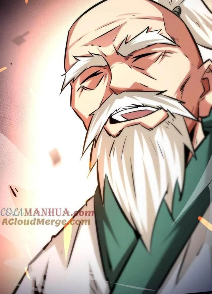 Chư Thần Rút Lui Chapter 77 - 71