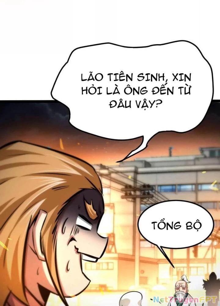 Chư Thần Rút Lui Chapter 77 - 73