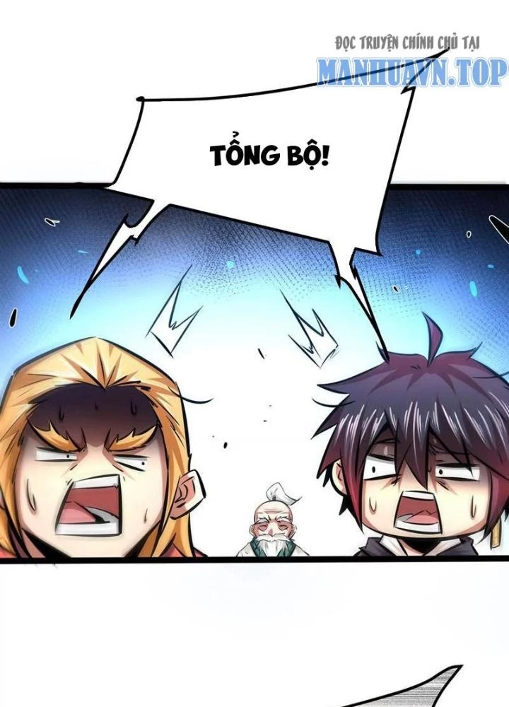 Chư Thần Rút Lui Chapter 77 - 75