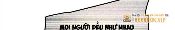 Chư Thần Rút Lui Chapter 77 - 76