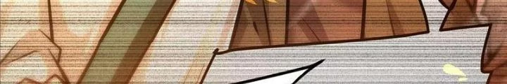 Chư Thần Rút Lui Chapter 77 - 78