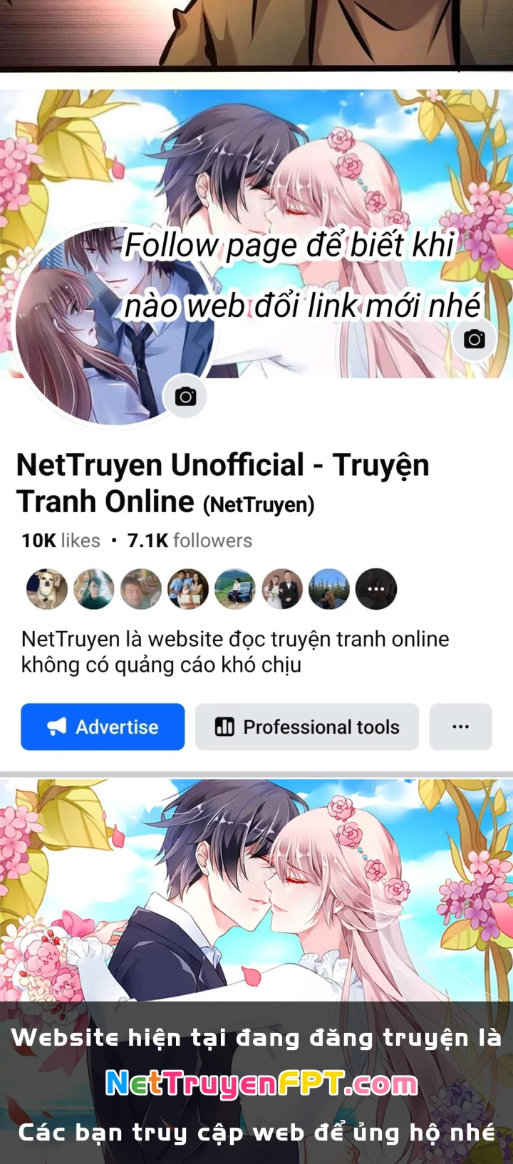 Chư Thần Rút Lui Chapter 77 - 80