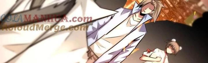 Chư Thần Rút Lui Chapter 78 - 2